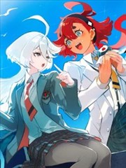 暗黑悬疑漫画推荐榜单
